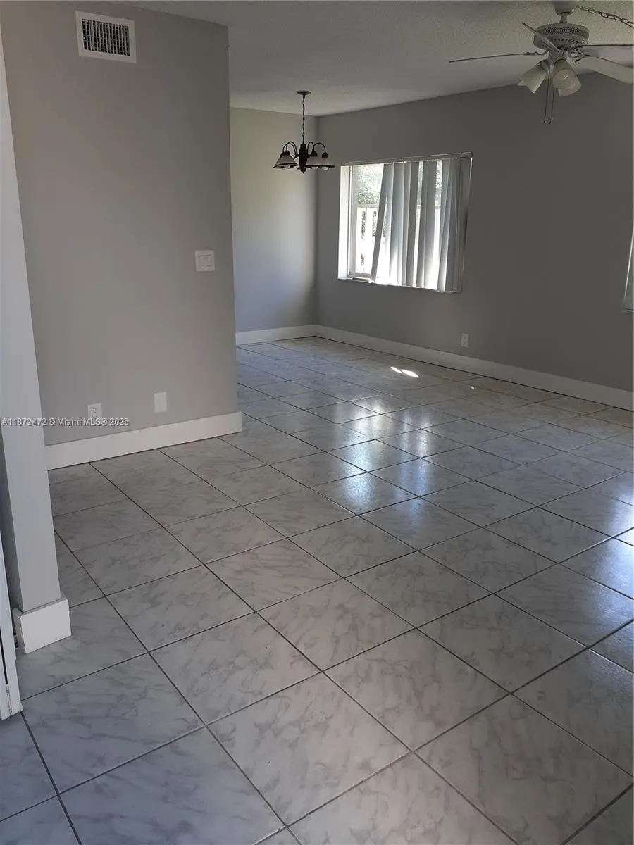 5842 NW 21st St, #42-B