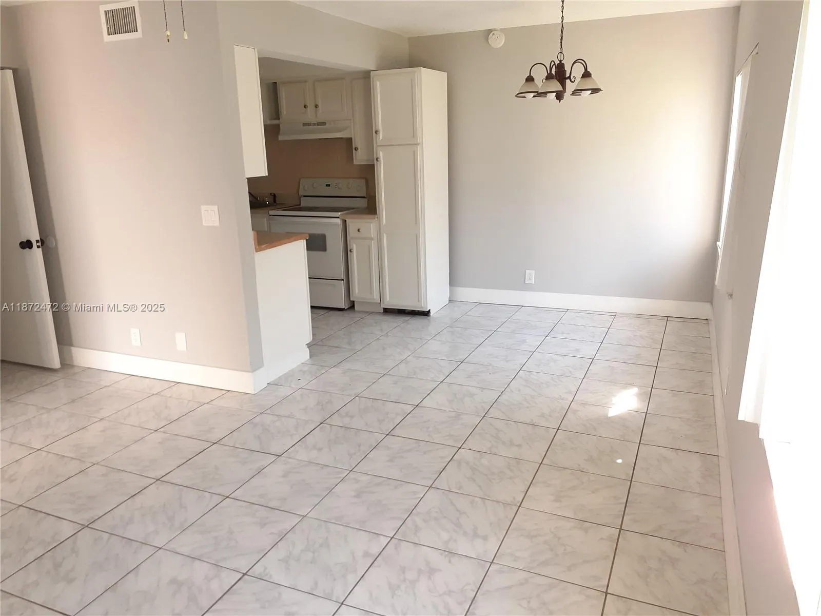 5842 NW 21st St, #42-B