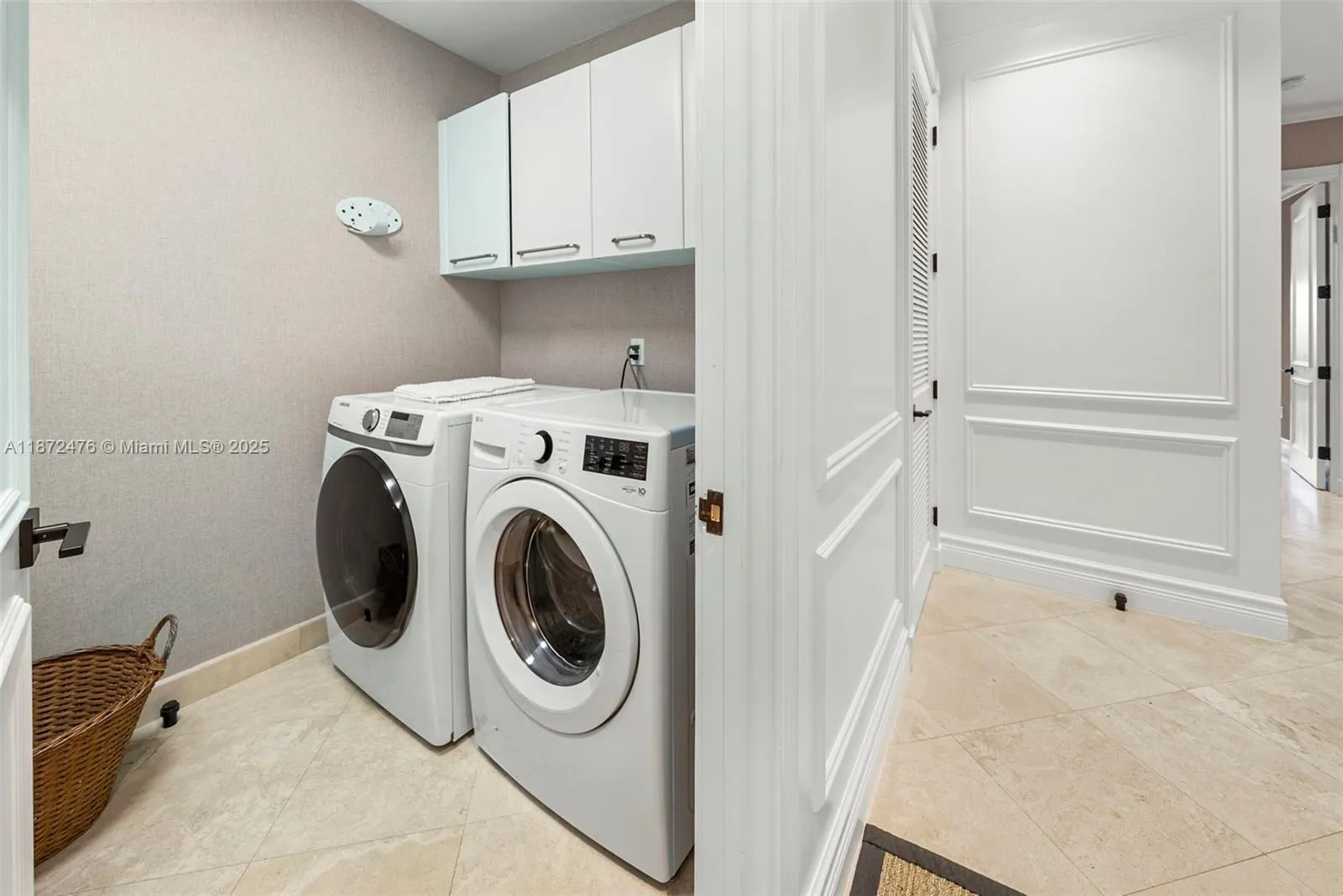 3802 NE 199th Ter, #3802