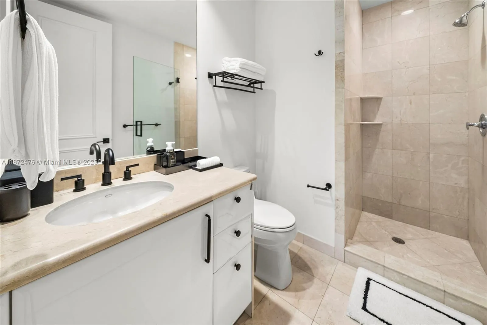 3802 NE 199th Ter, #3802