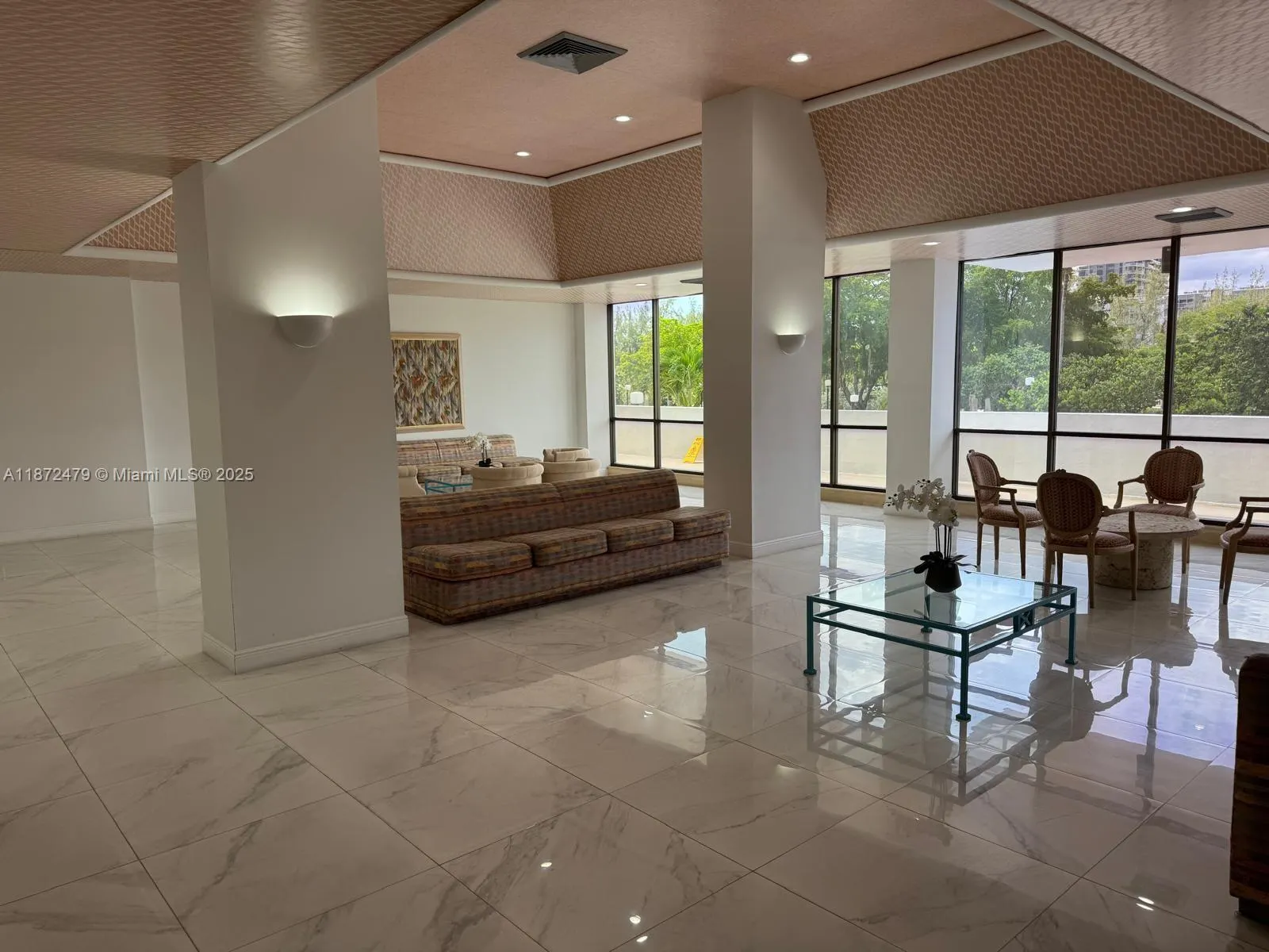 500 Three Islands Blvd, #223