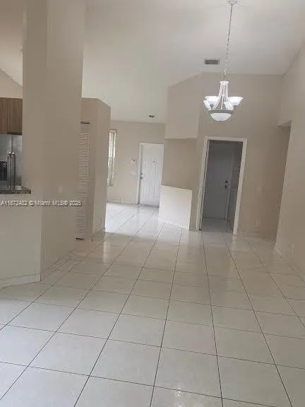 942 Briar Ridge Rd