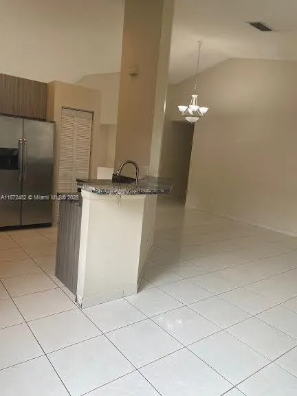 942 Briar Ridge Rd