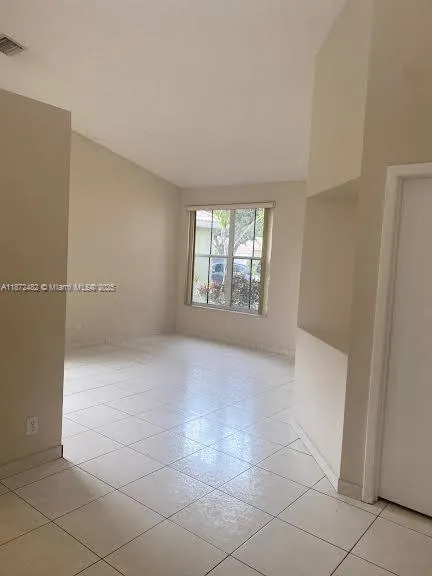 942 Briar Ridge Rd
