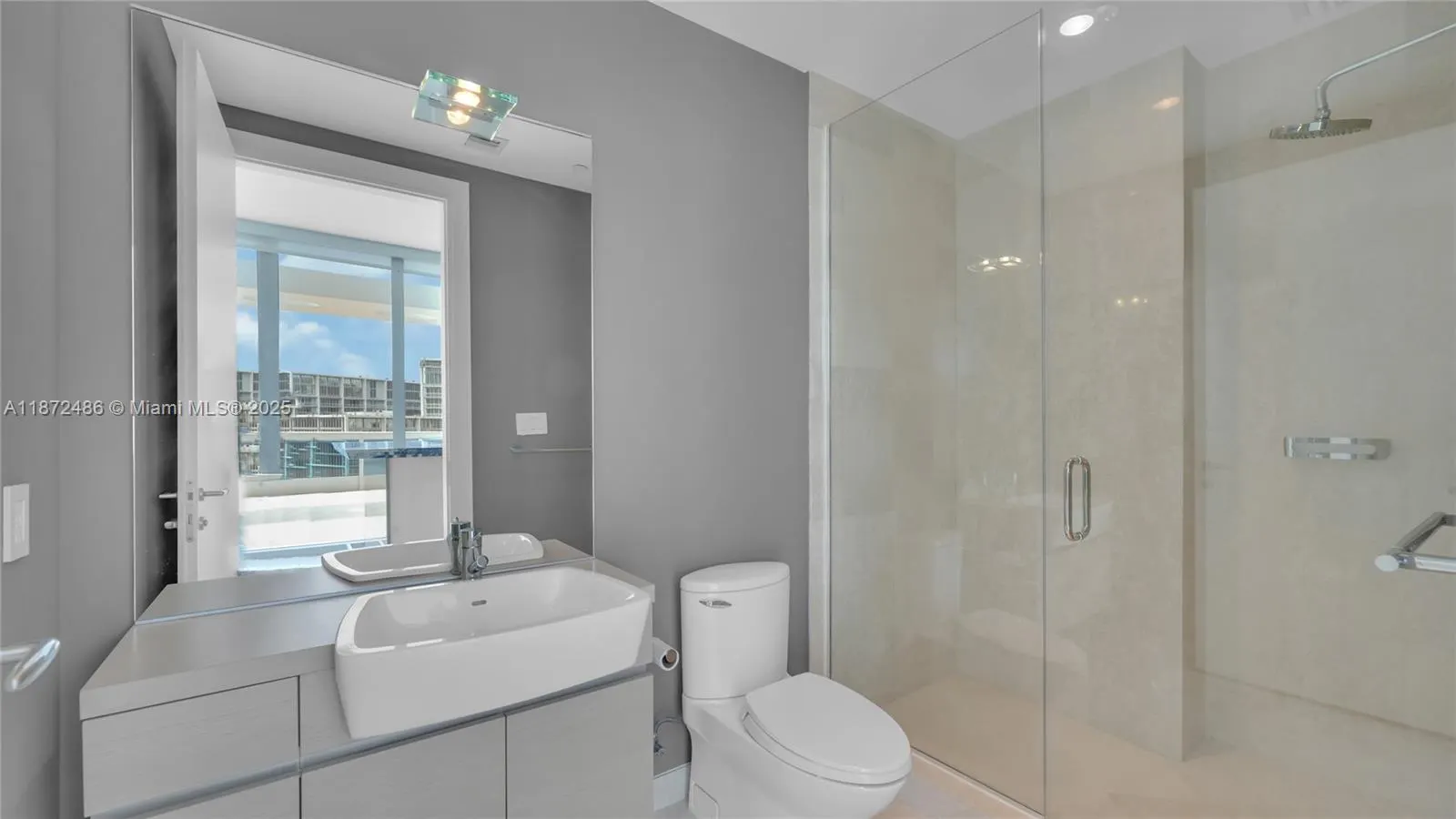 200 Biscayne Boulevard Way, #5402