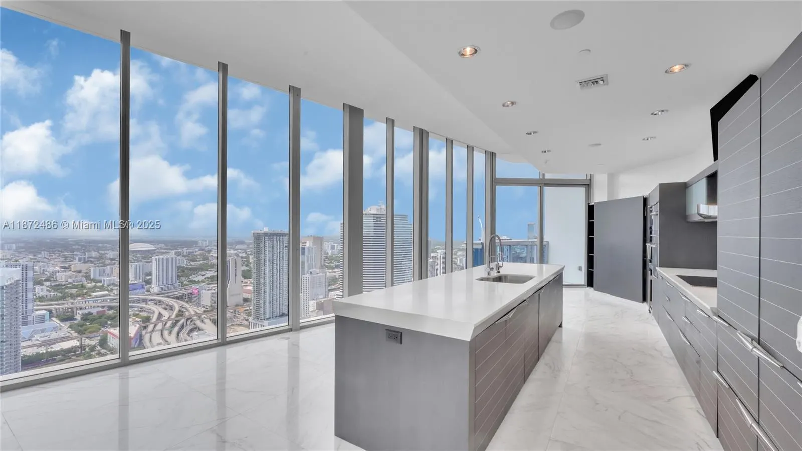 200 Biscayne Boulevard Way, #5402
