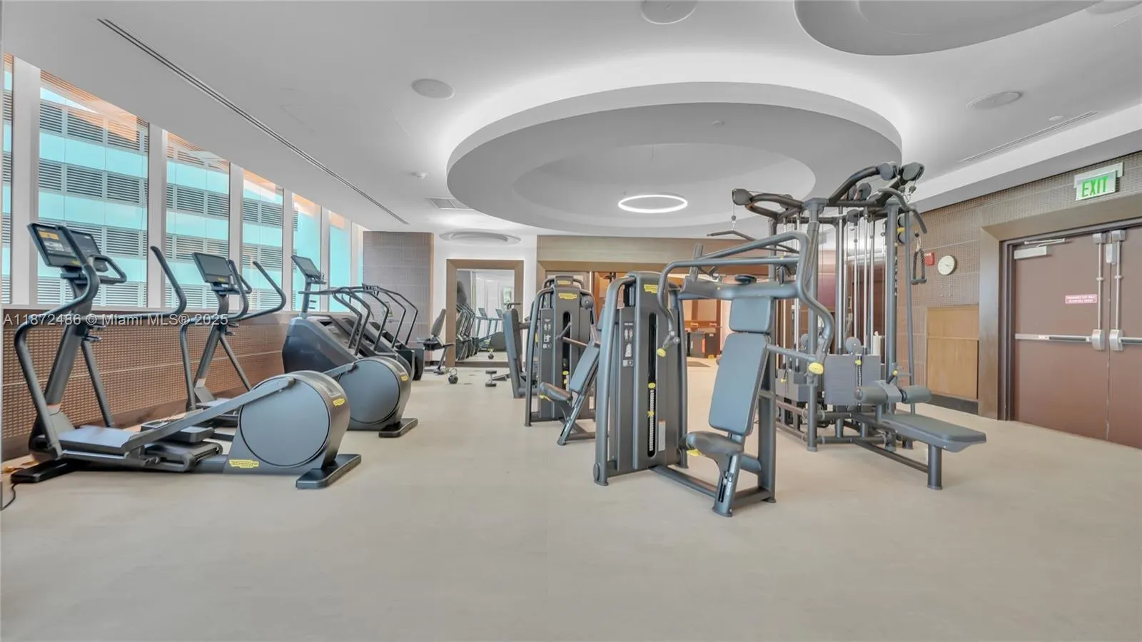200 Biscayne Boulevard Way, #5402