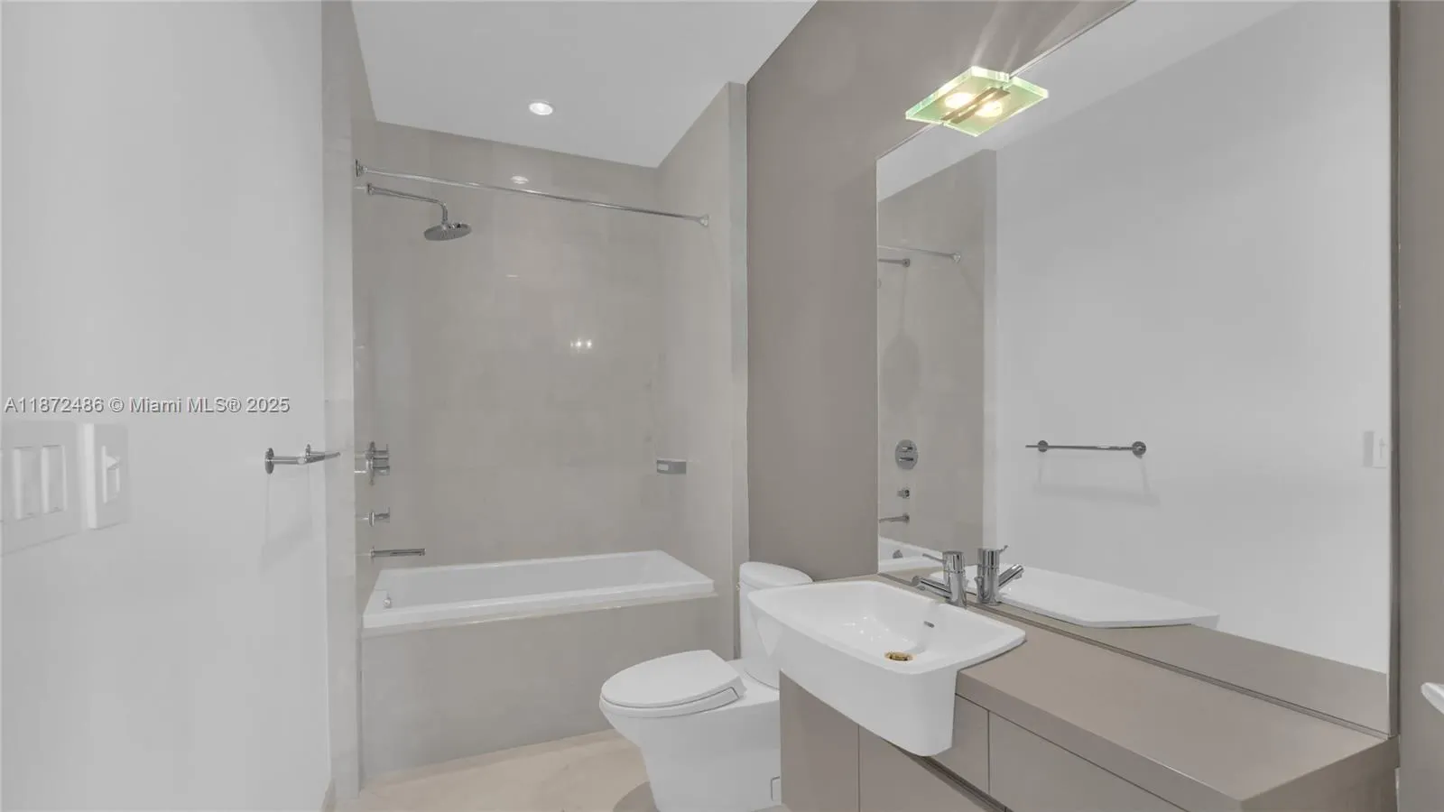 200 Biscayne Boulevard Way, #5402