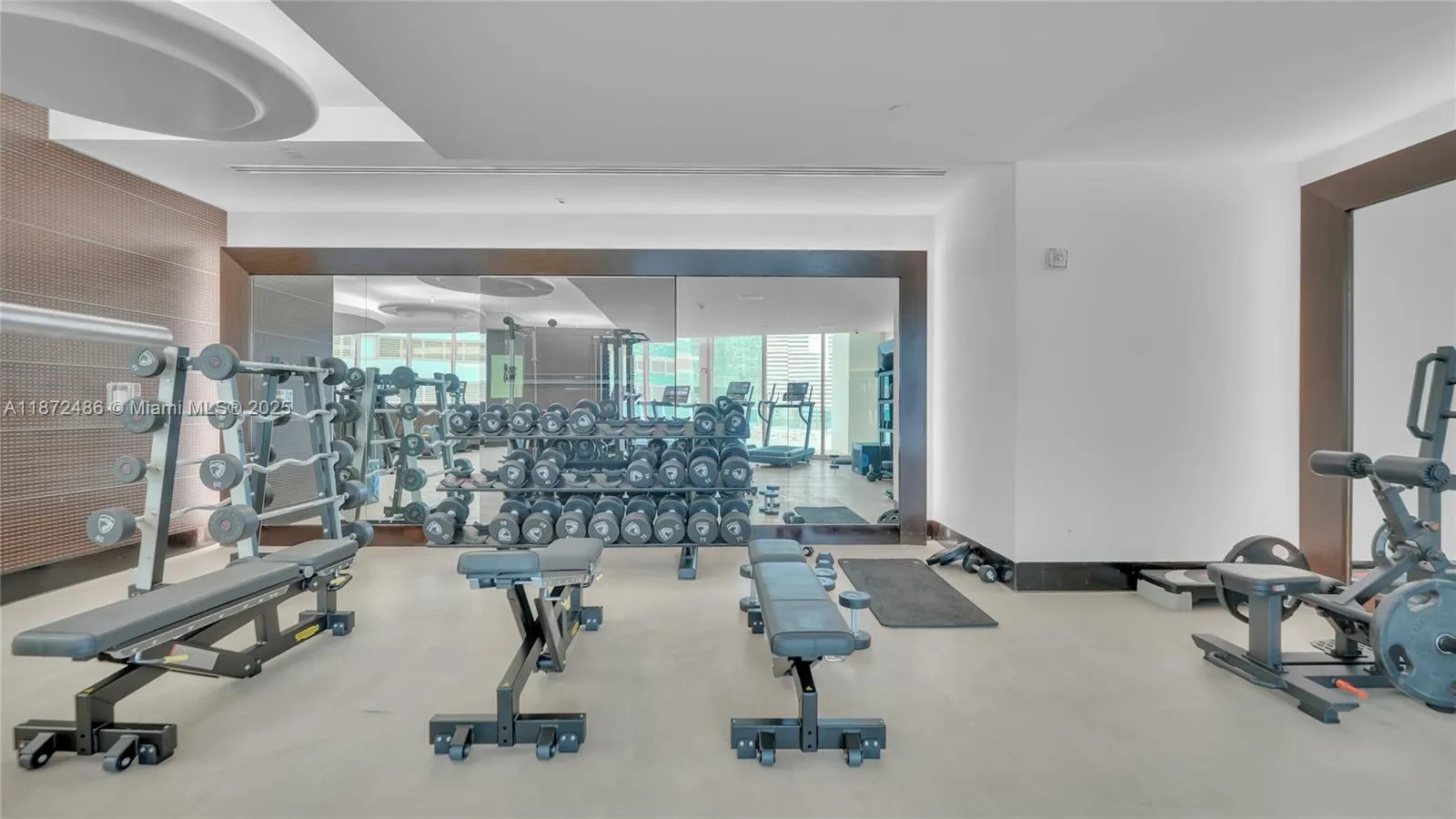 200 Biscayne Boulevard Way, #5402