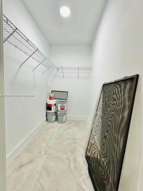 3300 SW 80th Ave, #2