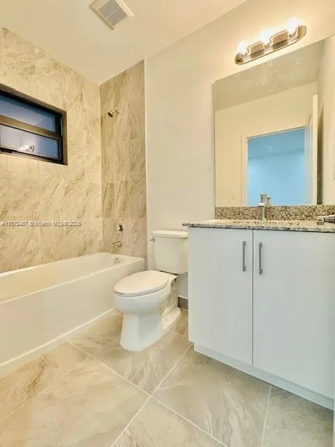 3300 SW 80th Ave, #2