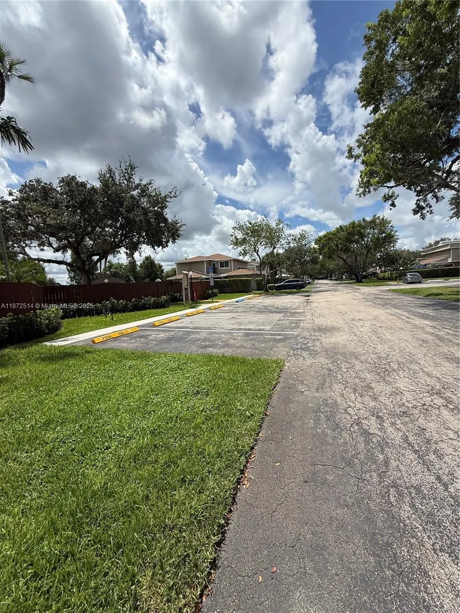 13293 NW 6th Pl