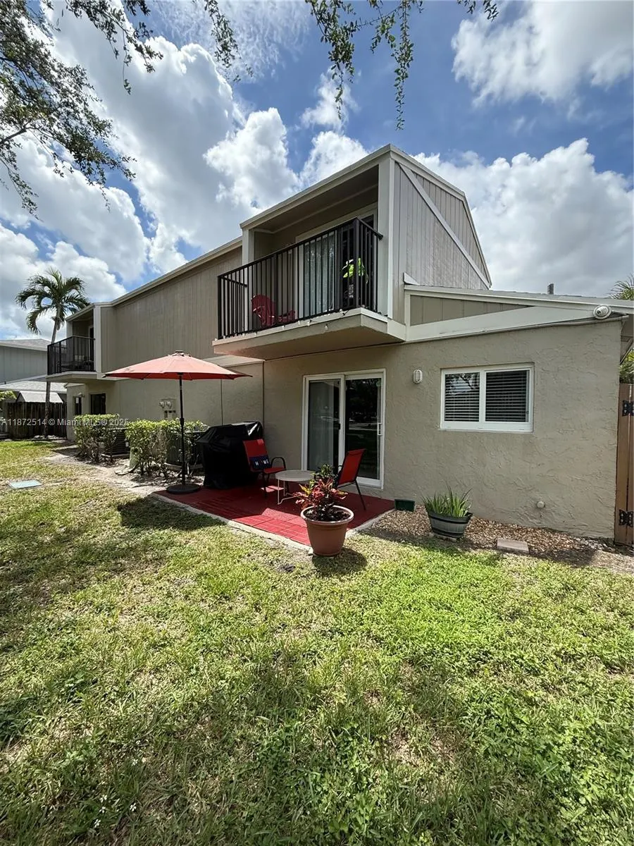 13293 NW 6th Pl