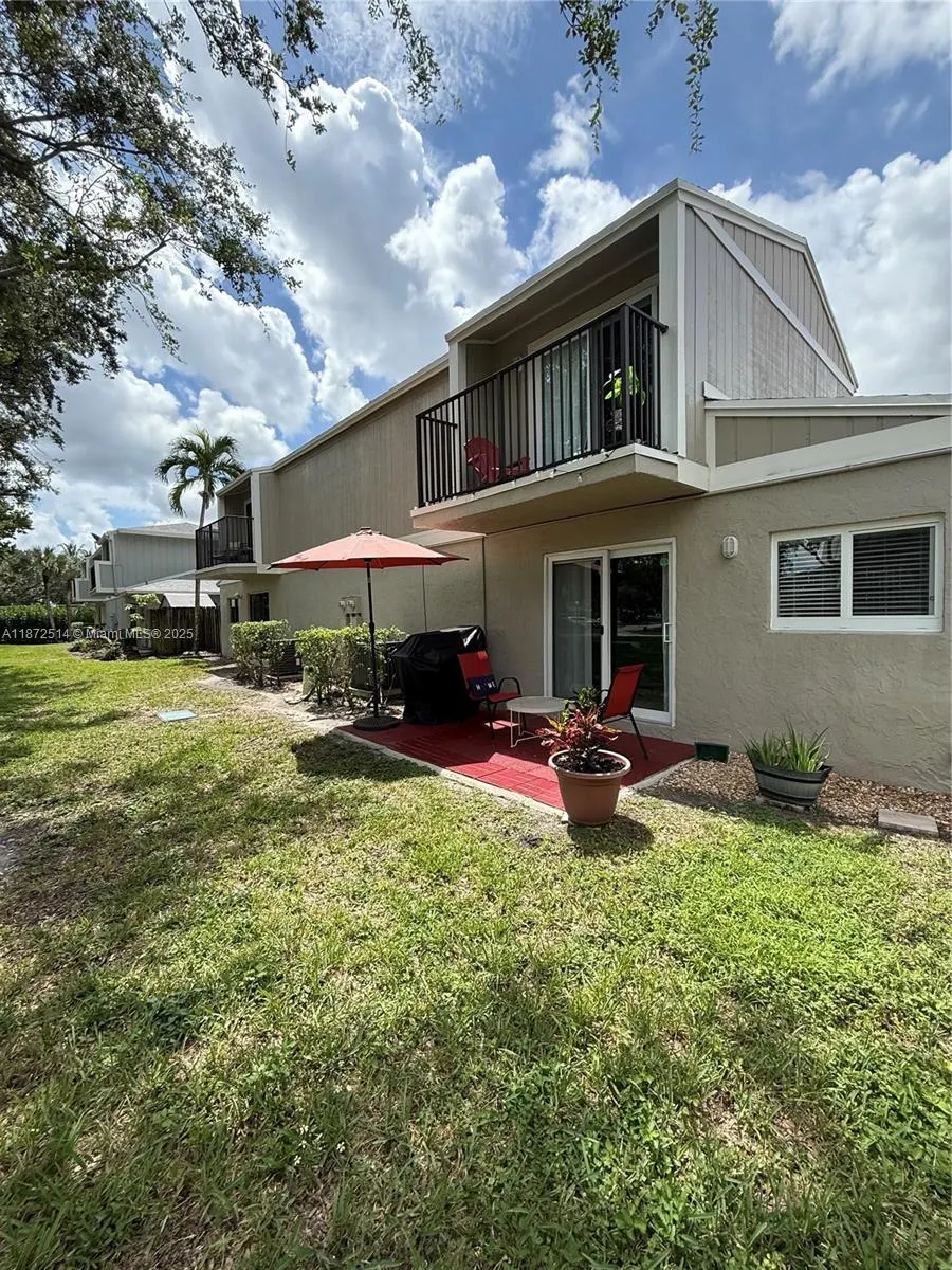 13293 NW 6th Pl