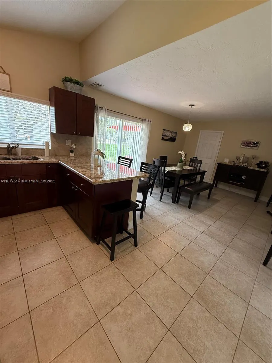 13293 NW 6th Pl