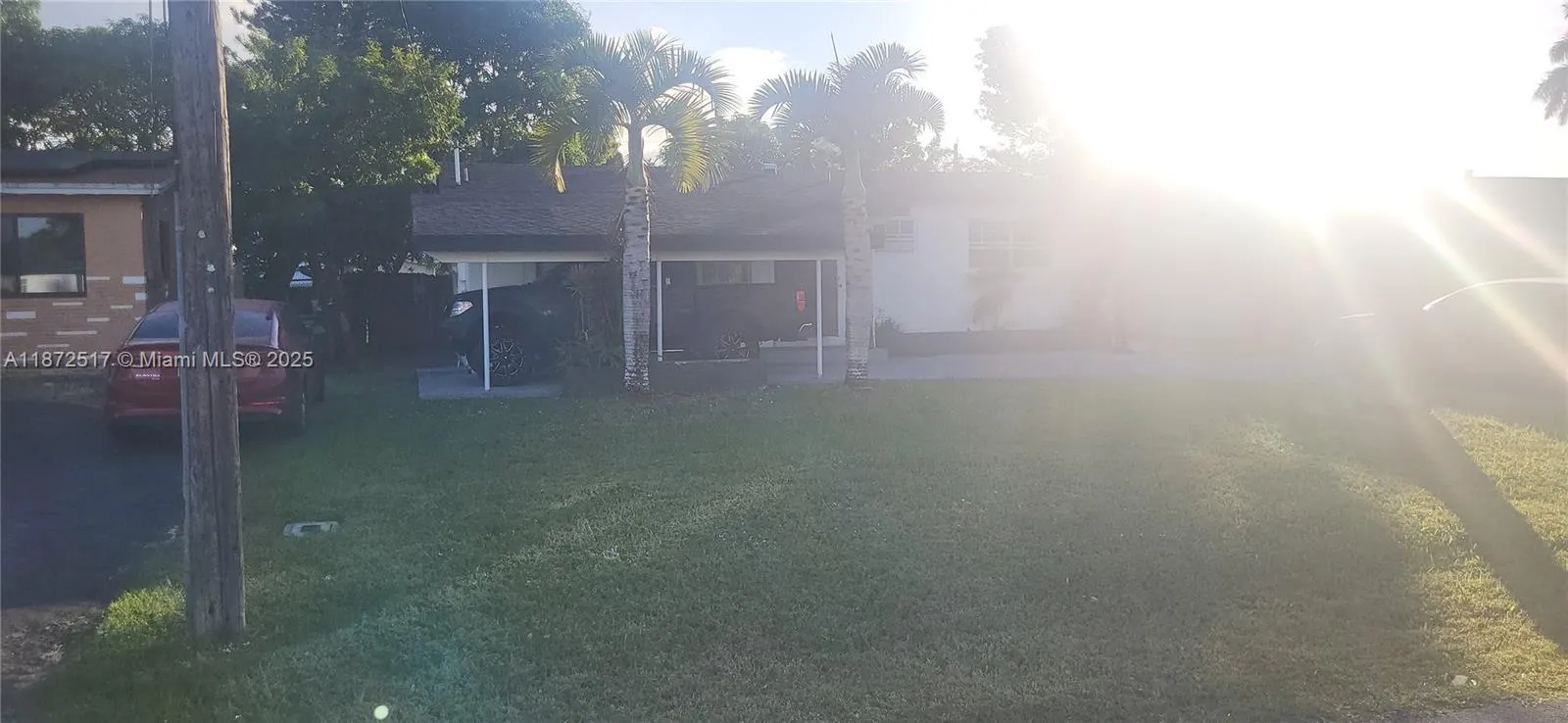 731 SW 3rd Ave