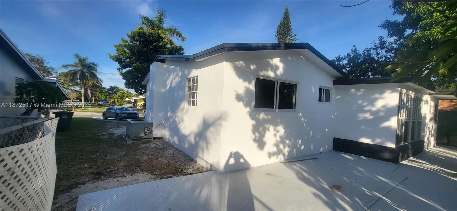 731 SW 3rd Ave