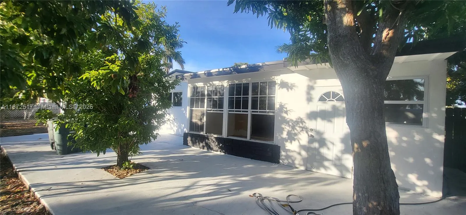 731 SW 3rd Ave