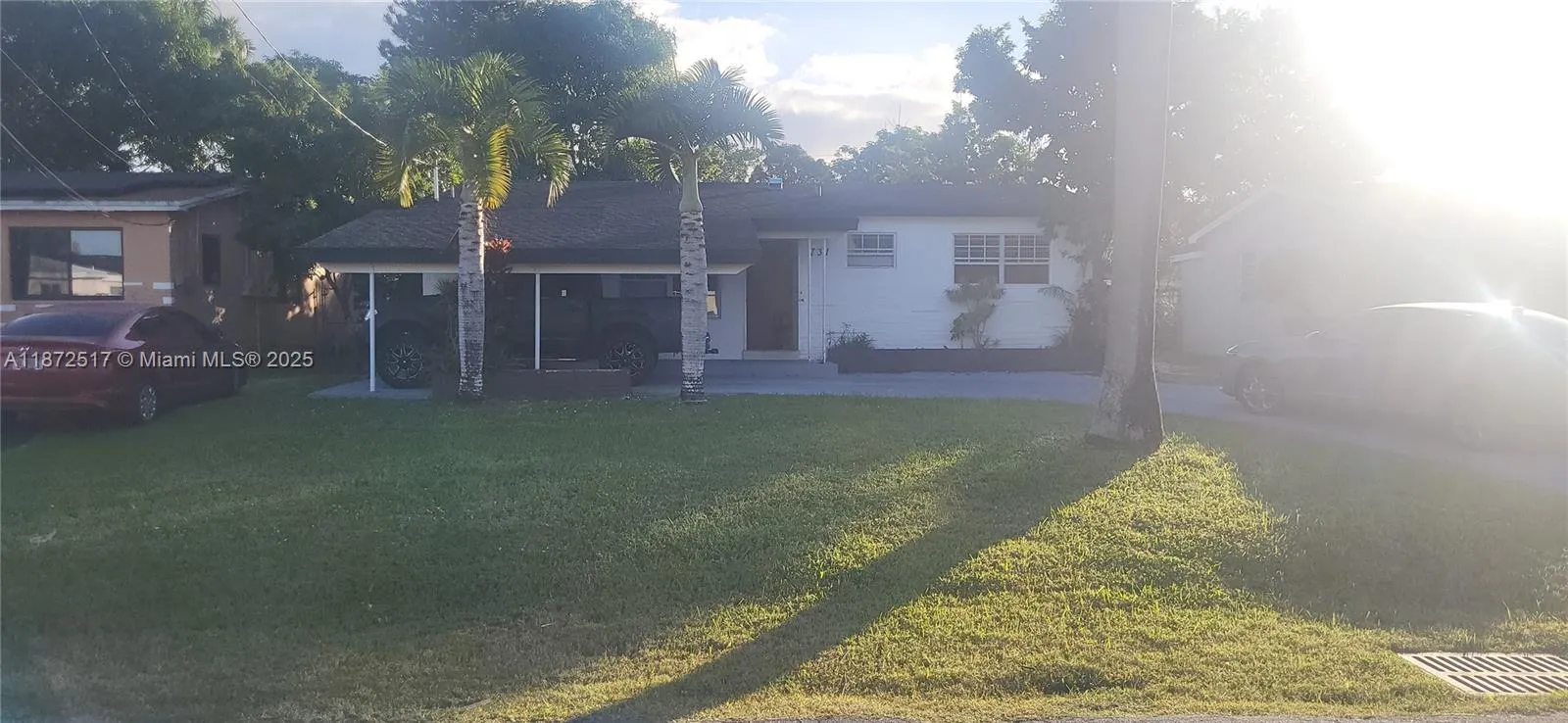 731 SW 3rd Ave