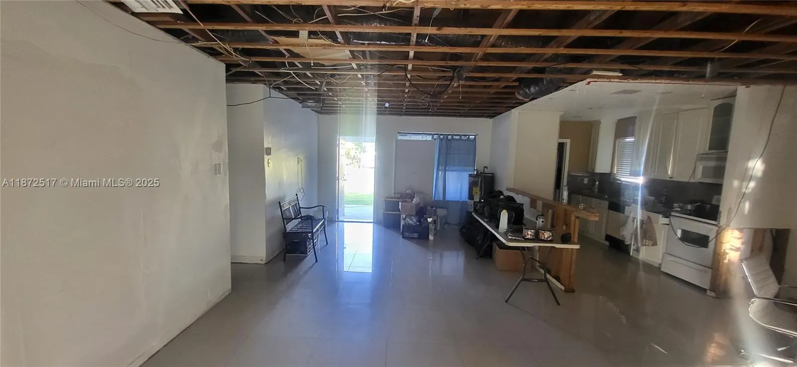 731 SW 3rd Ave
