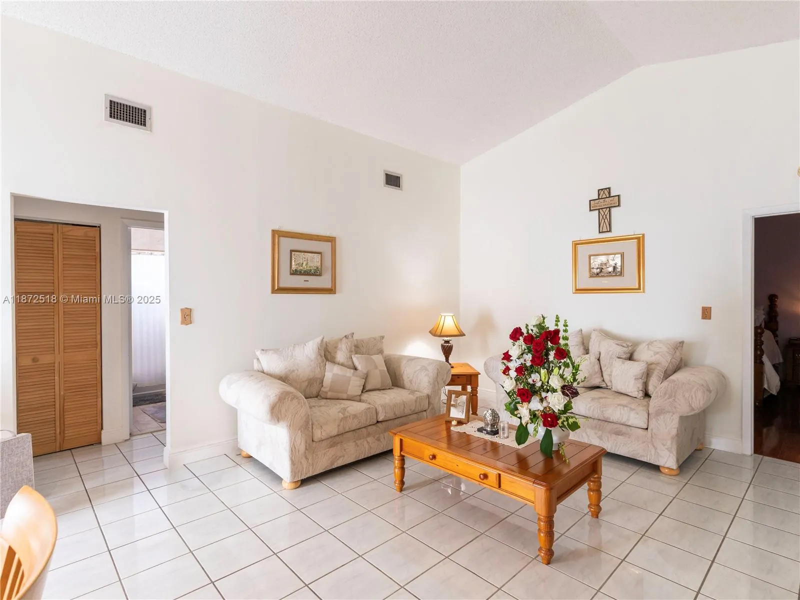 15275 SW 56th Ter
