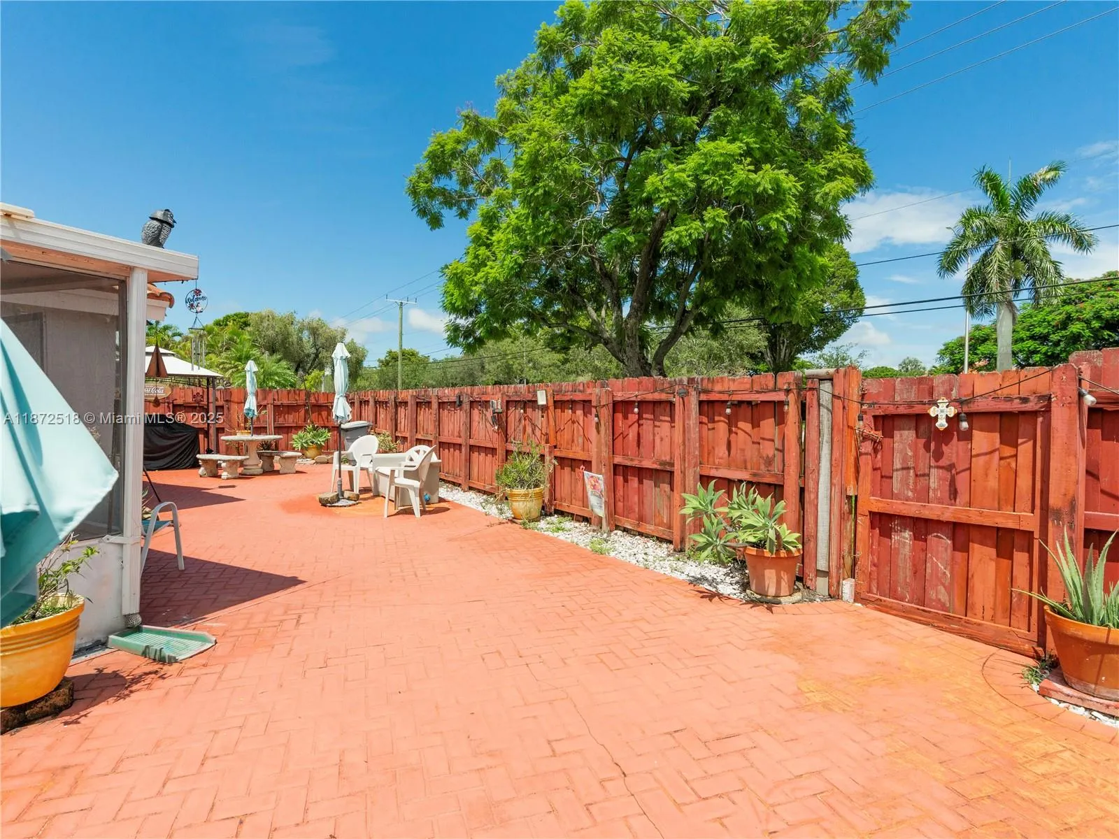 15275 SW 56th Ter