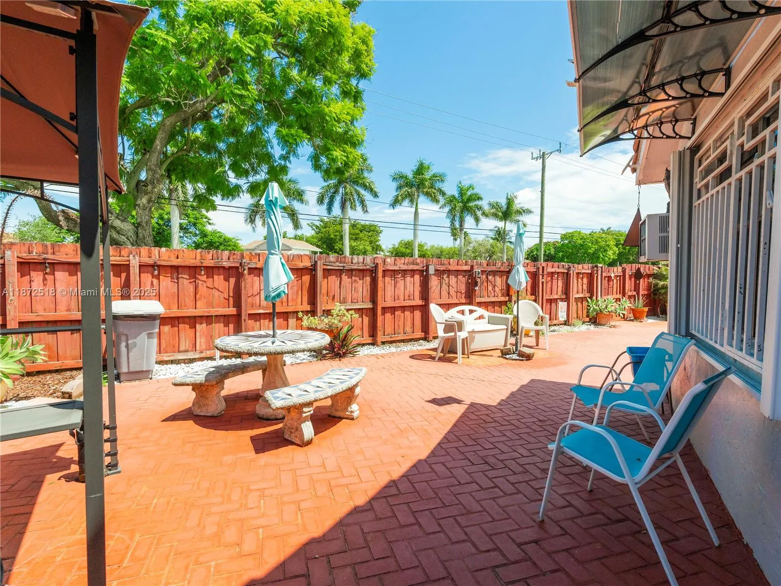 15275 SW 56th Ter