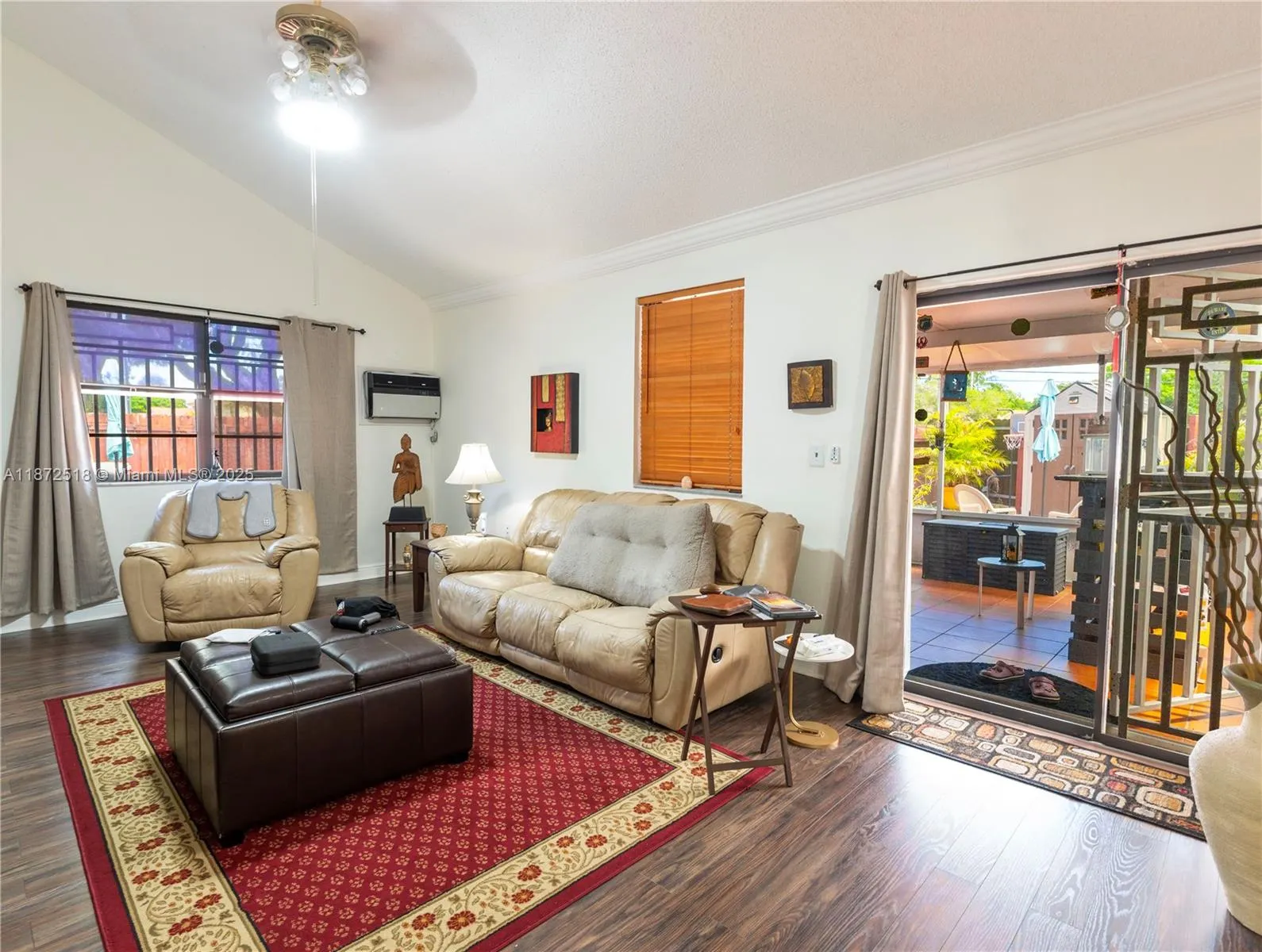 15275 SW 56th Ter