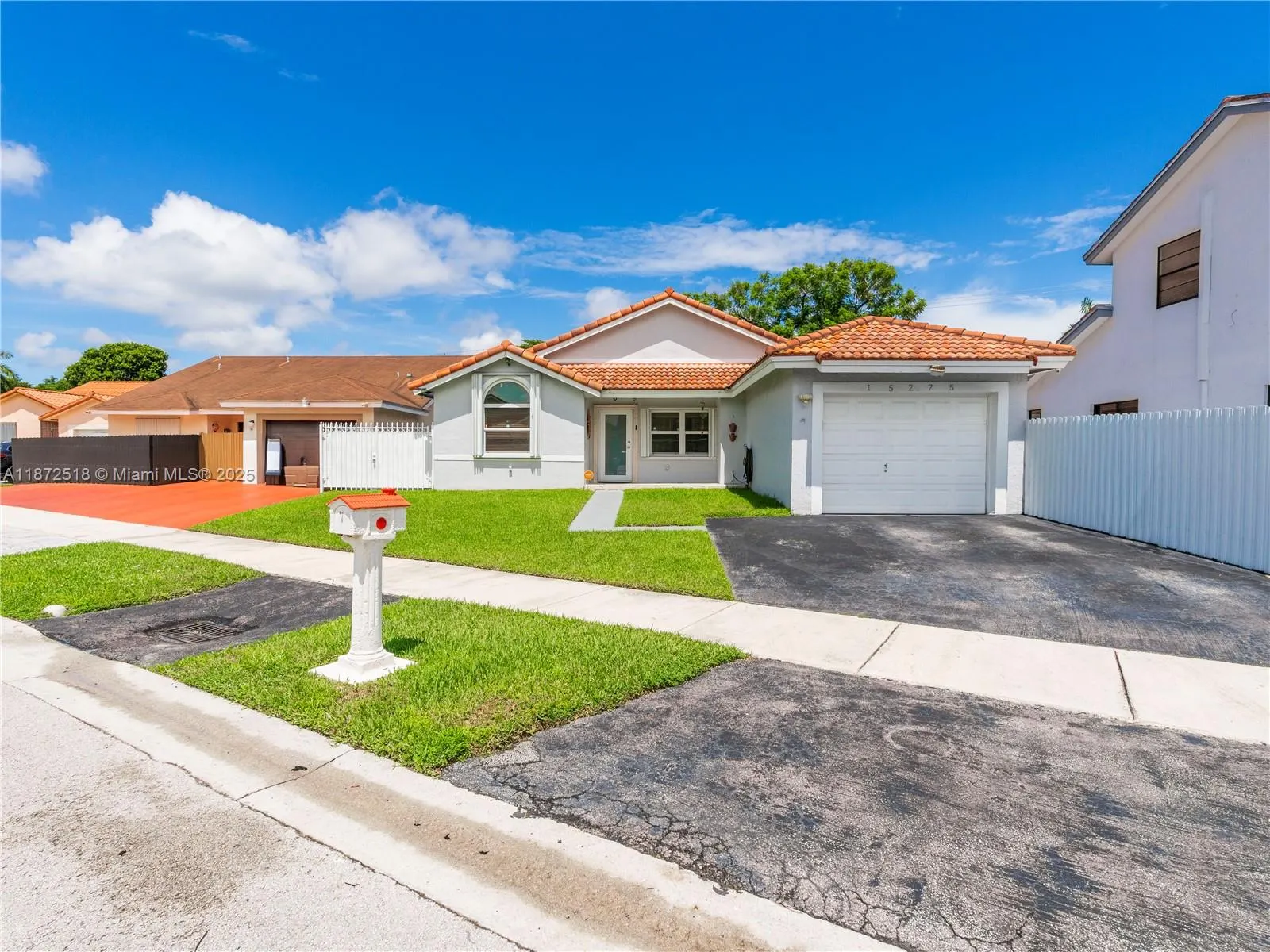 15275 SW 56th Ter