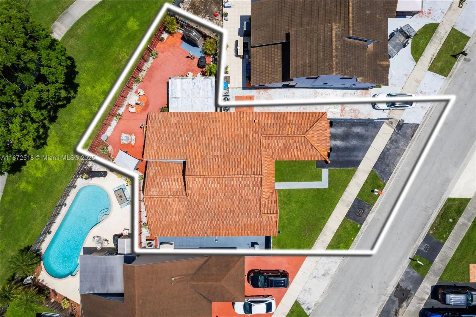 15275 SW 56th Ter