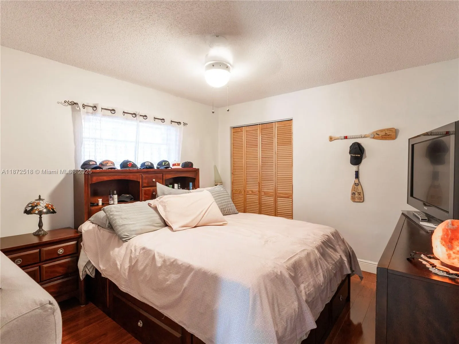 15275 SW 56th Ter