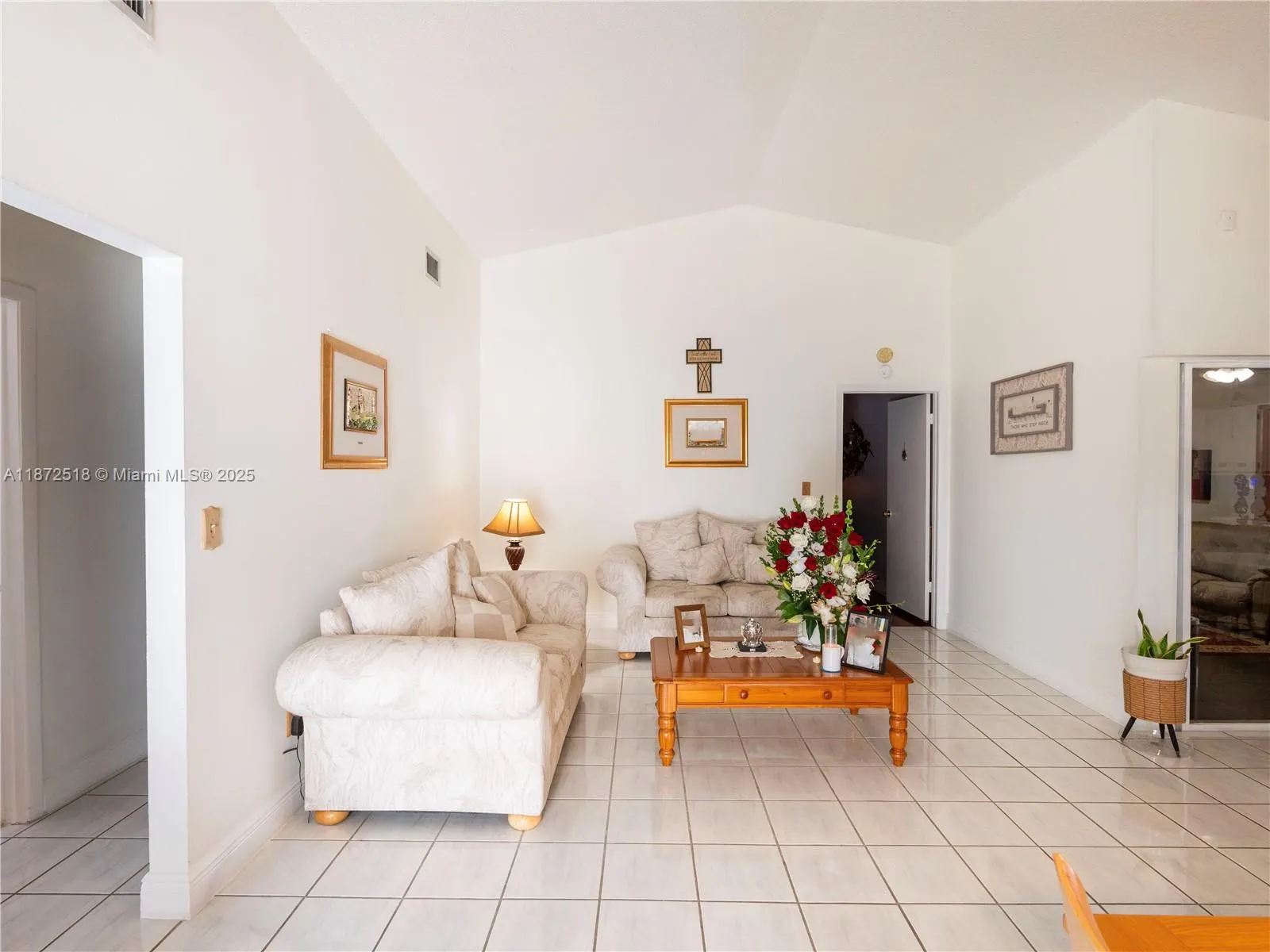 15275 SW 56th Ter
