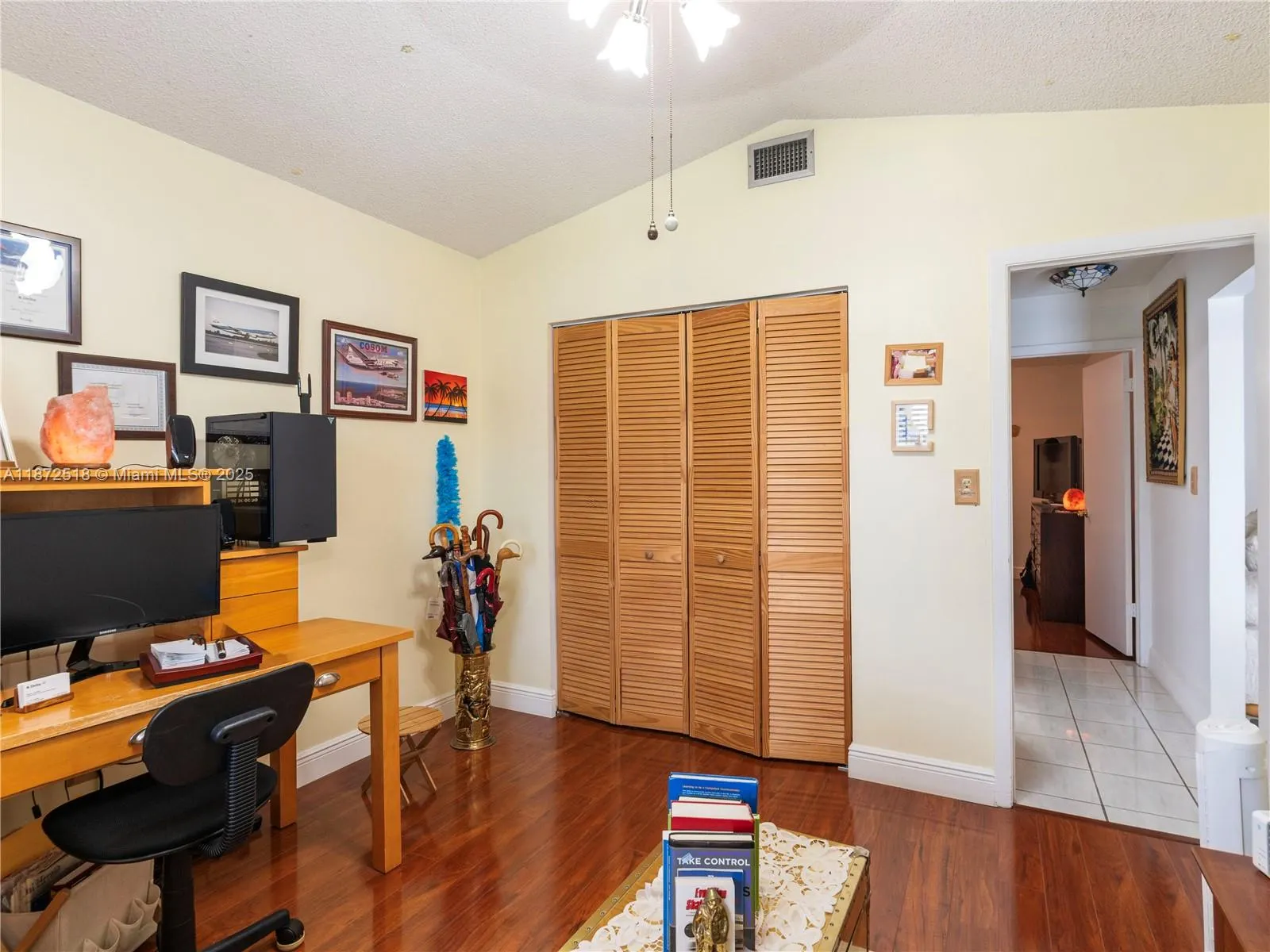 15275 SW 56th Ter