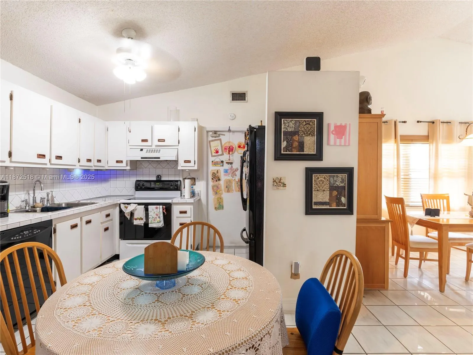15275 SW 56th Ter