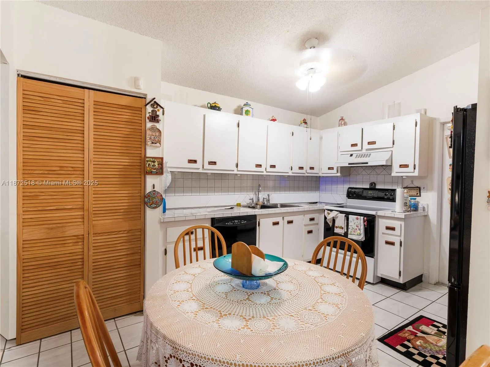 15275 SW 56th Ter
