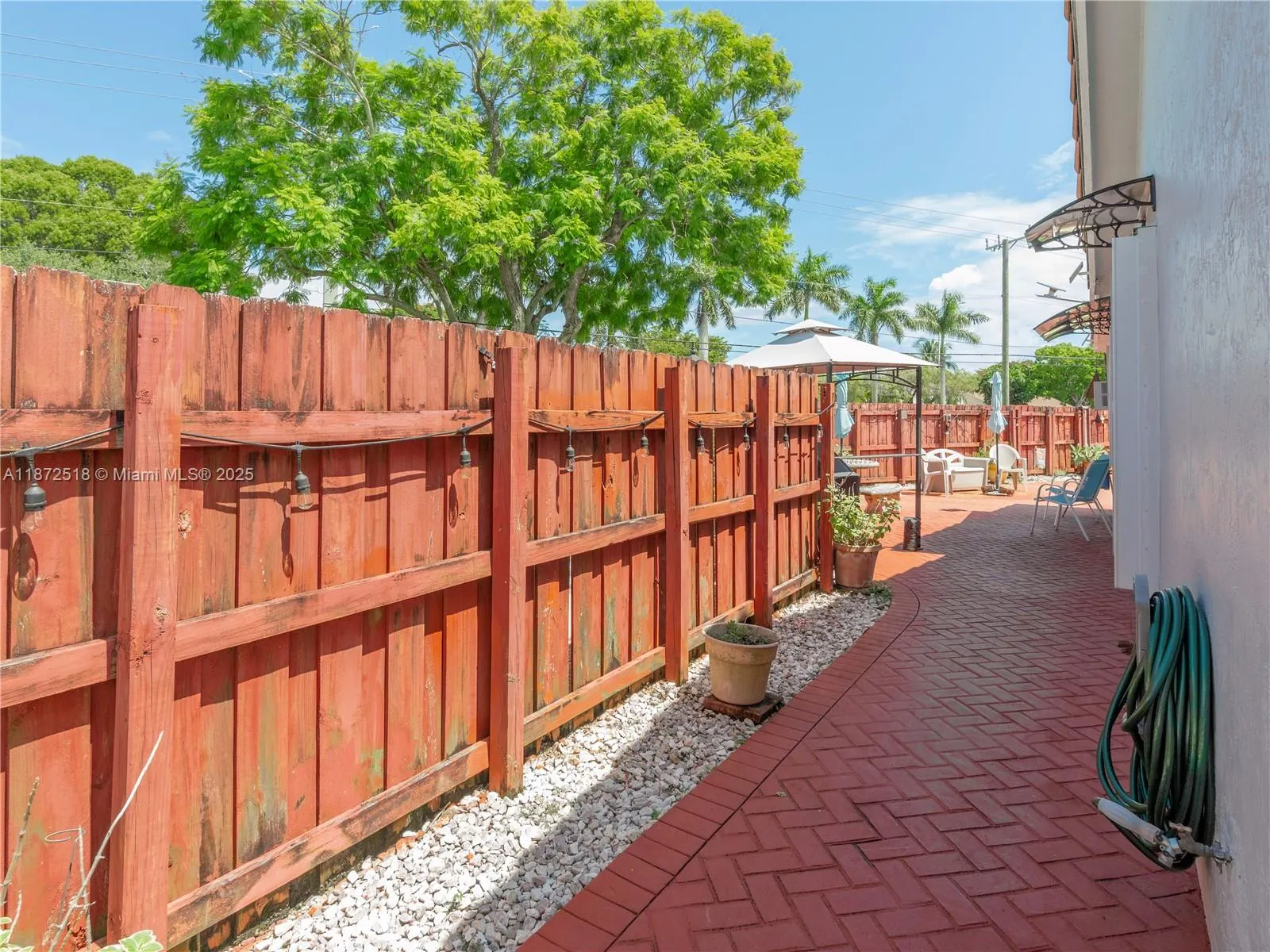 15275 SW 56th Ter