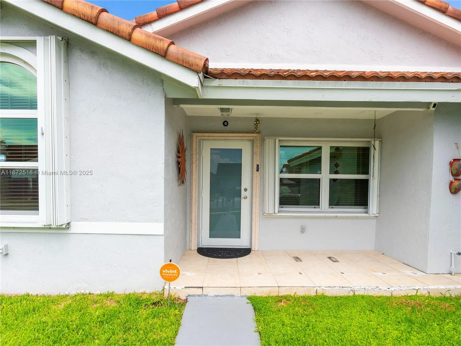 15275 SW 56th Ter