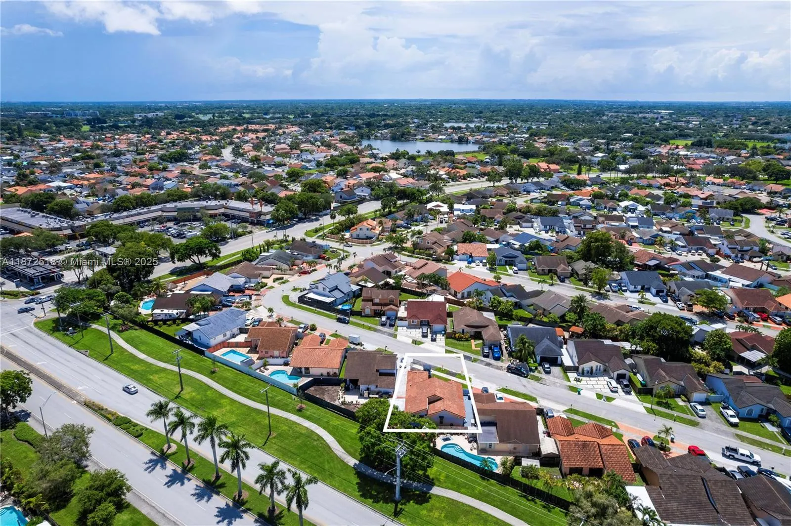 15275 SW 56th Ter