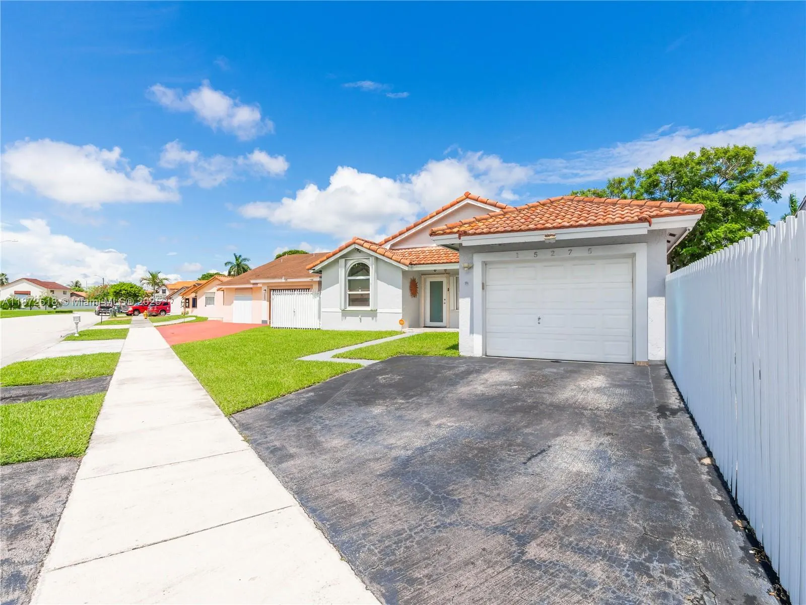 15275 SW 56th Ter