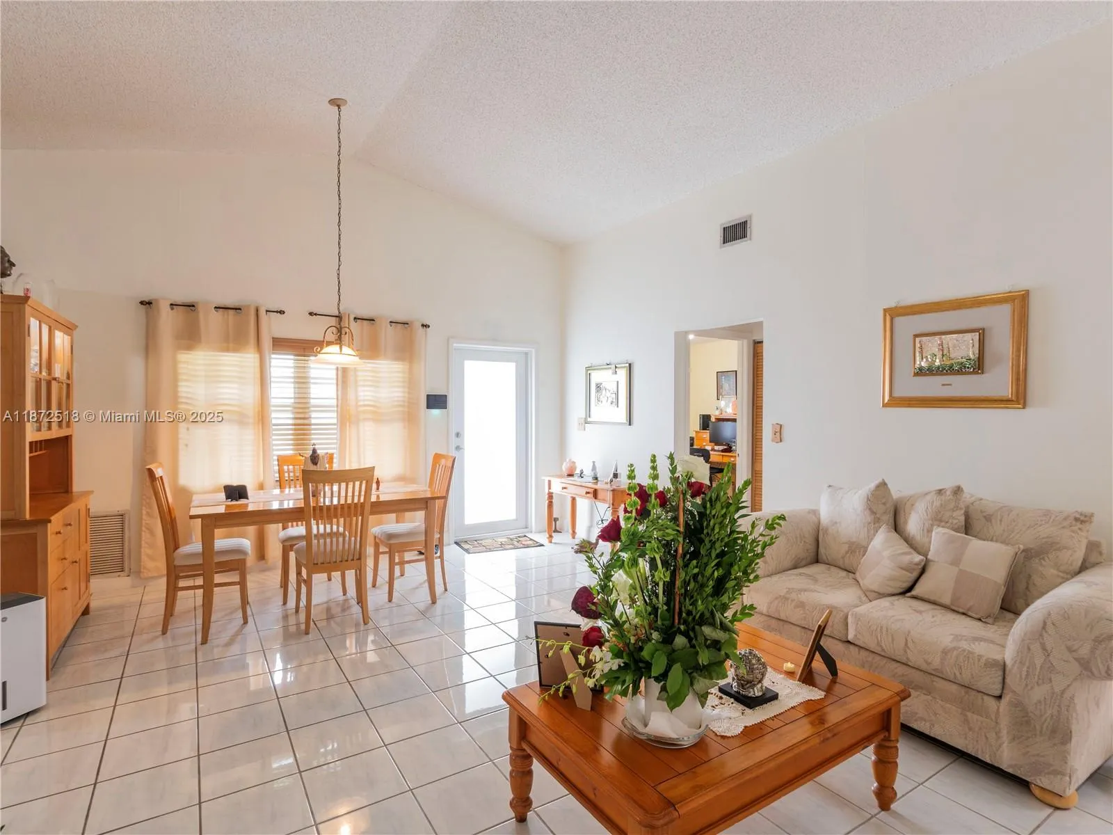 15275 SW 56th Ter