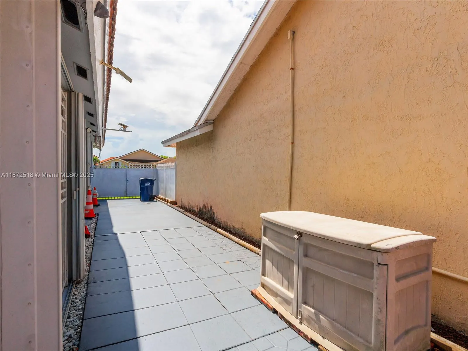 15275 SW 56th Ter