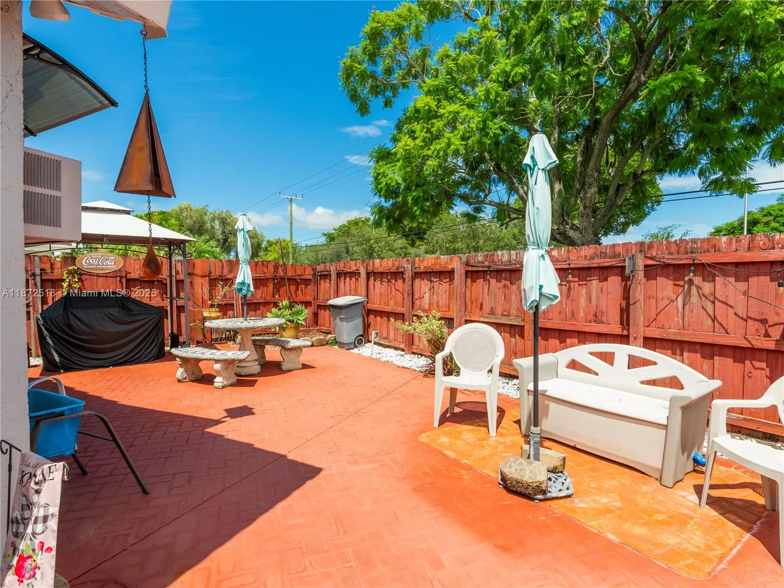 15275 SW 56th Ter