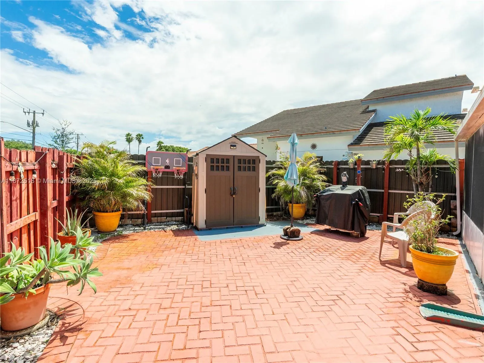 15275 SW 56th Ter