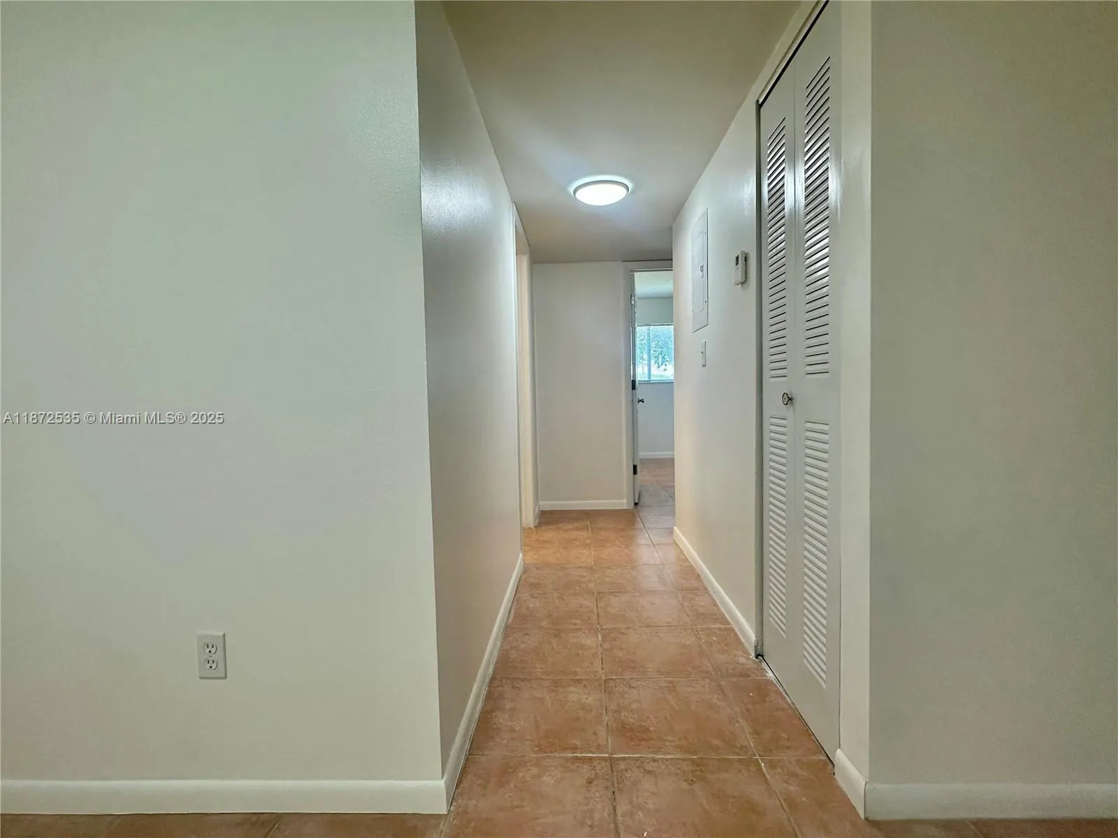 9701 Hammocks Blvd, #108A