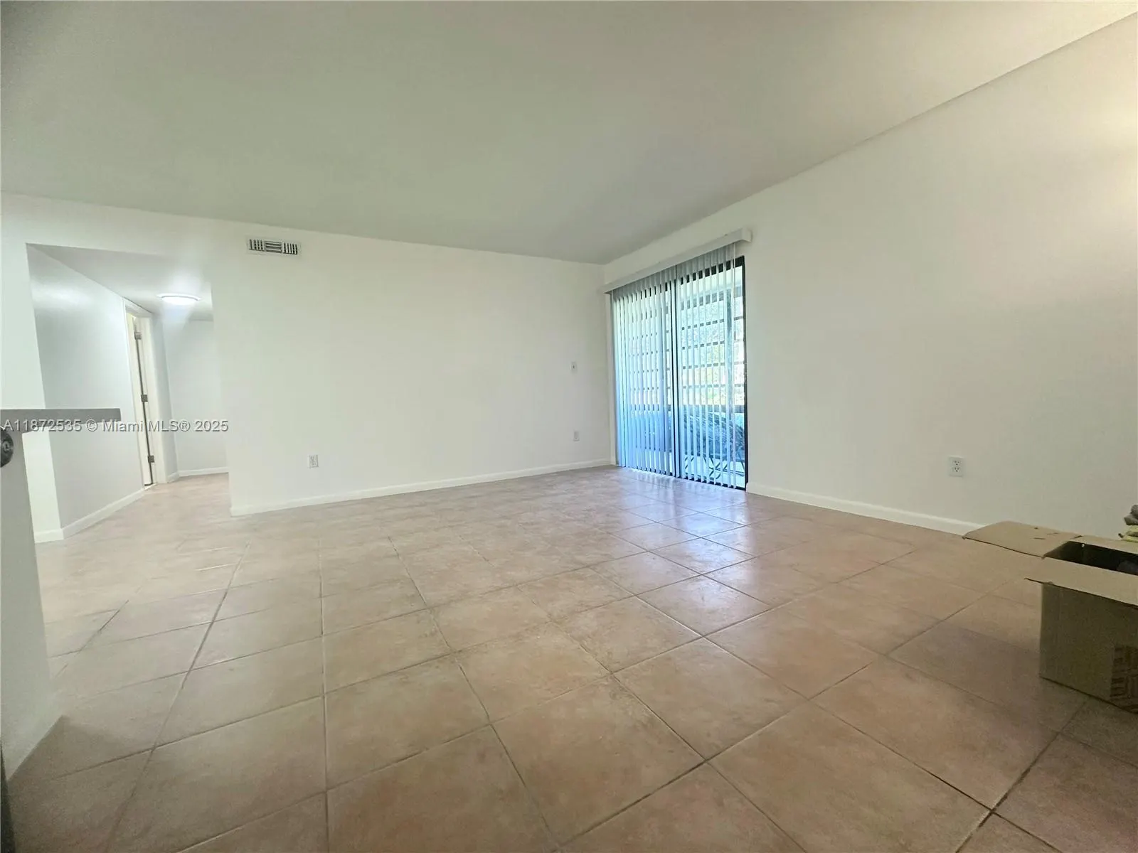 9701 Hammocks Blvd, #108A