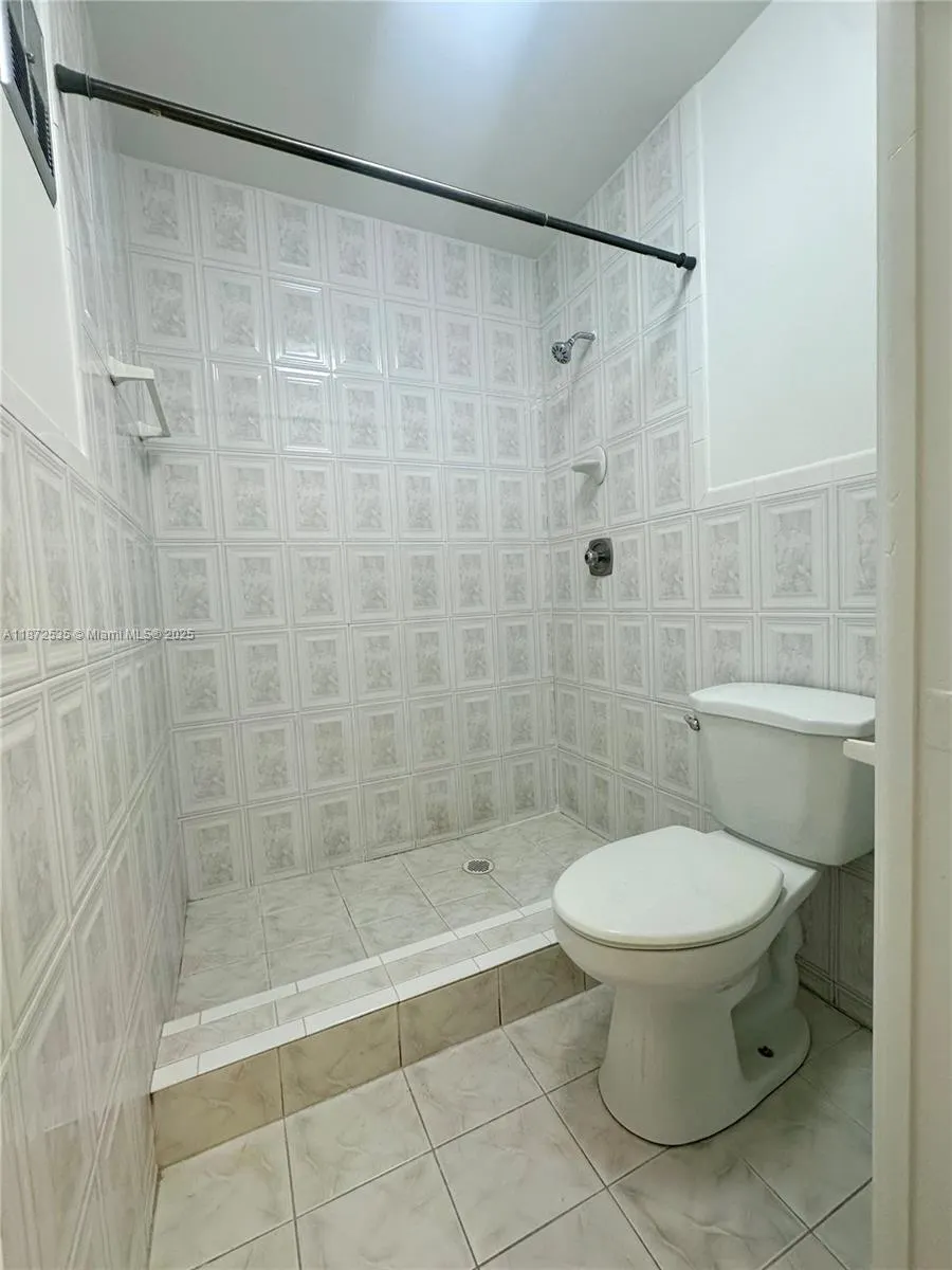 9701 Hammocks Blvd, #108A