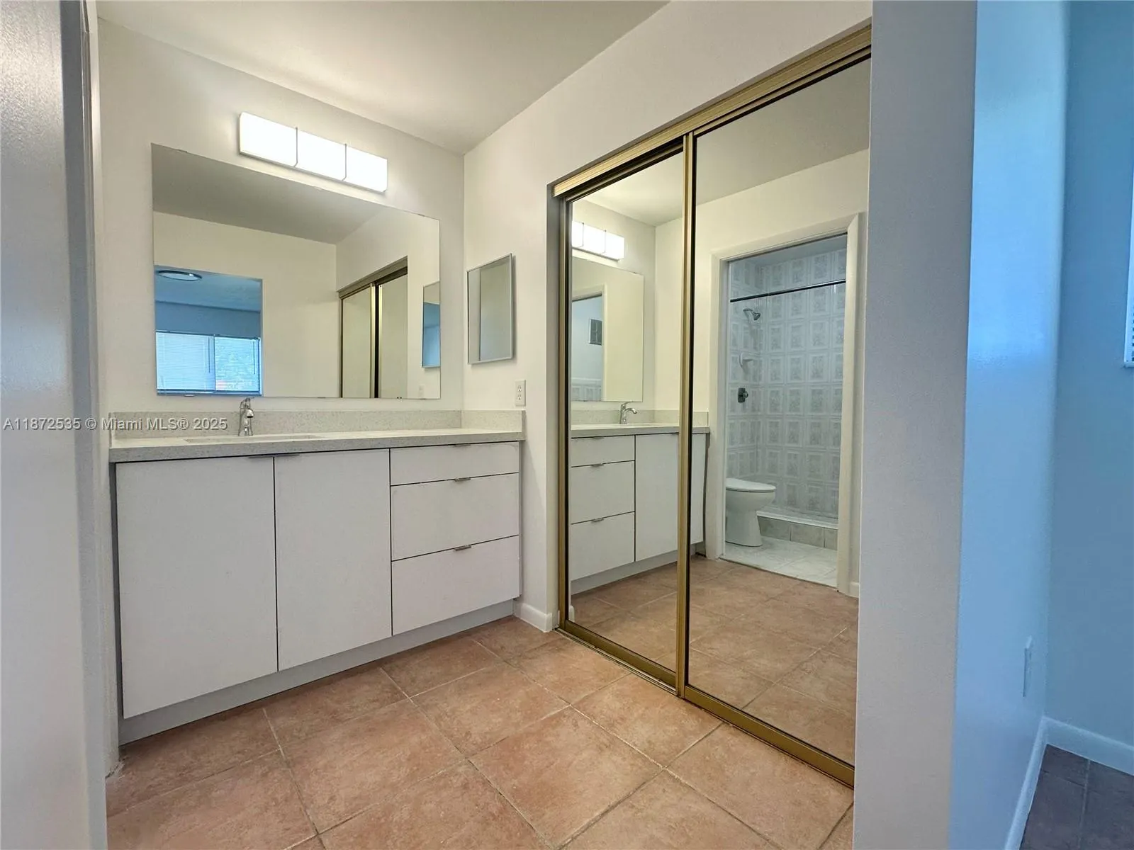9701 Hammocks Blvd, #108A