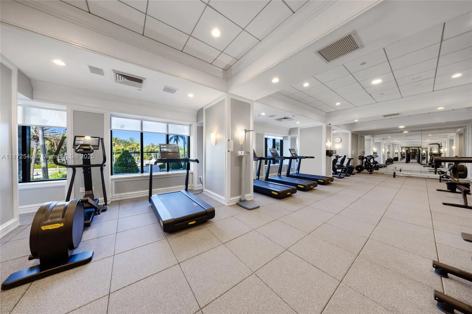 9801 Collins Ave, #5Q