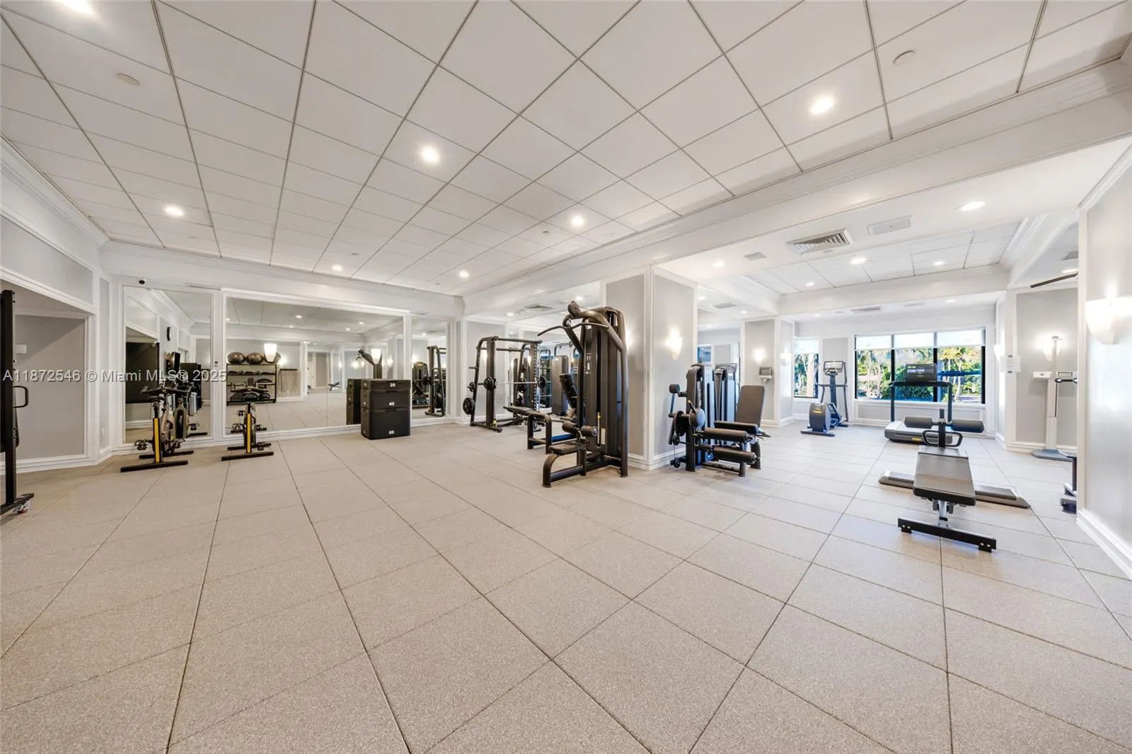 9801 Collins Ave, #5Q