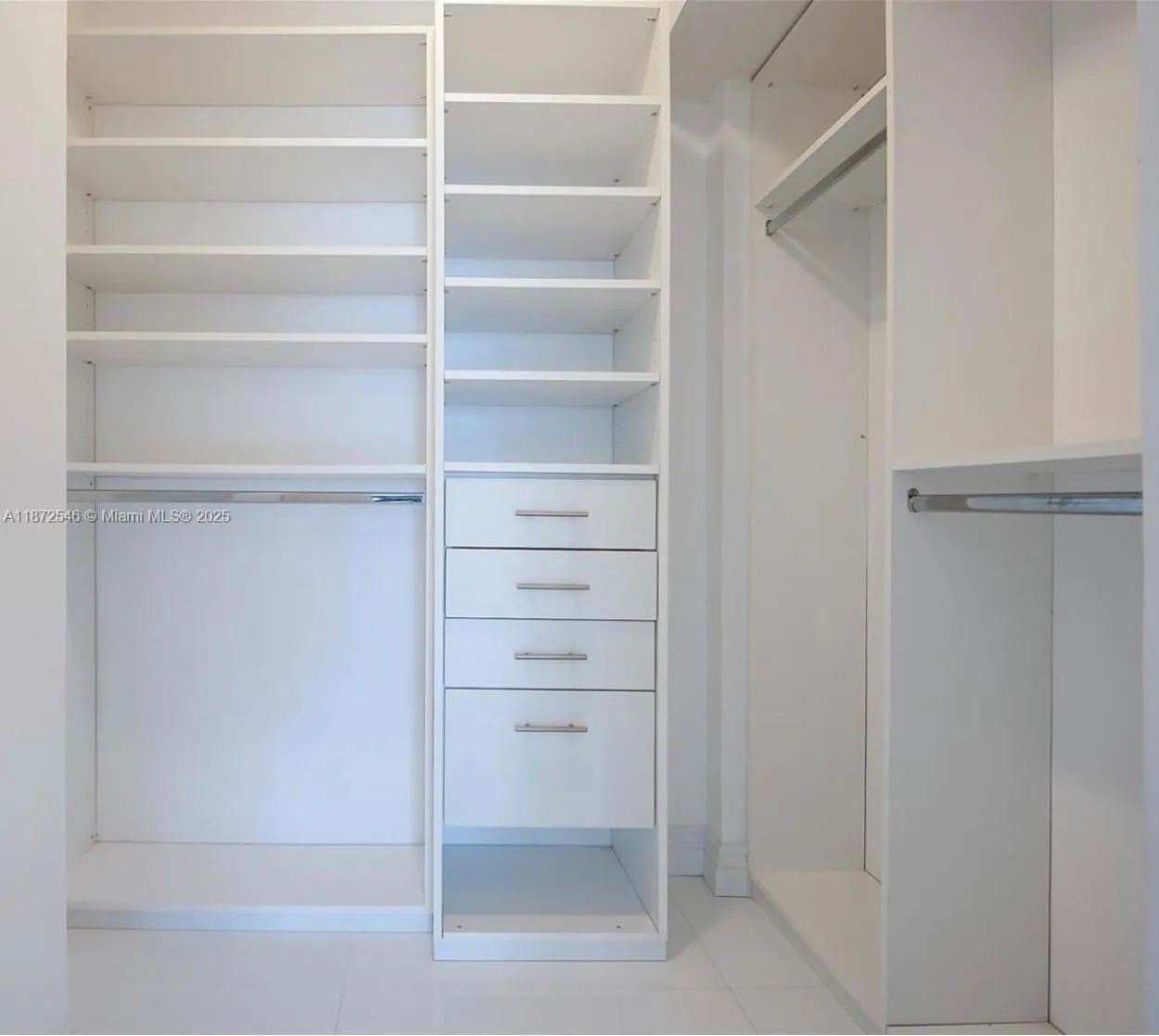 9801 Collins Ave, #5Q